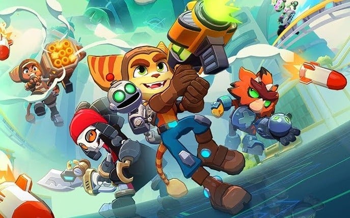 Nintendo’s Mobile Gaming Success: Over 950 Million App Downloads Set New Industry Benchmark