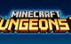 Minecraft Dungeons II