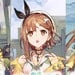 Atelier Ryza Secret Trilogy Deluxe Pack Announced For Switch 2 And Switch