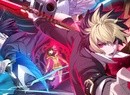 Under Night In-Birth II Sys:Celes Announces Major Game Update, Releasing Alongside New DLC Fighter