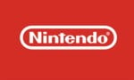 Nintendo Of Europe Completes Plan To Merge Subsidiaries