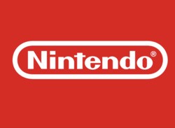 Nintendo Of Europe Completes Plan To Merge Subsidiaries