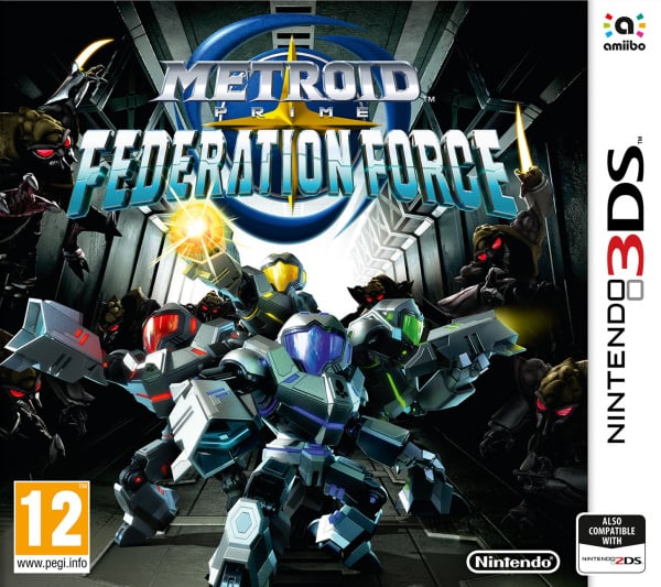 metroid-prime-federation-force-review-3ds-nintendo-life