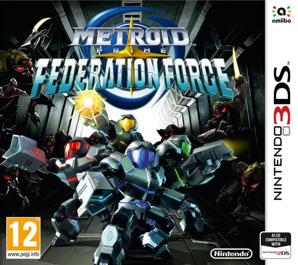 https://images.nintendolife.com/5fd2acaba2802/metroid-prime-federation-force-cover.cover_large.jpg