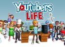 Youtubers Life: OMG Edition Is A Thing And It's Headed To Switch Next Month