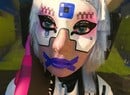 Marathon Isn't Currently Planned For Switch 2, Unsurprisingly
