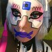 Marathon Isn't Currently Planned For Switch 2, Unsurprisingly