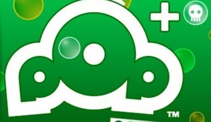 Top 20 DSiWare Games in USA (3rd Sept)