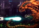 R-Type Dimensions III Blasts Its Way Onto Switch Consoles Next May