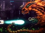 R-Type Dimensions III Blasts Its Way Onto Switch Consoles Next May