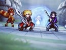 Final Fantasy Resonance Demo Arrives On Switch 1 & 2 Today