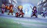 Final Fantasy Resonance Demo Arrives On Switch 1 & 2 Today