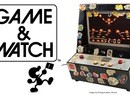 Super-Rare And Supersized Pre-Nintendo Game & Watch Goes Up For Auction