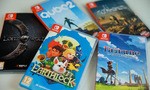 Feature: Super Rare Games On 2 Years Of Switch Releases And The Future Of Physical Media