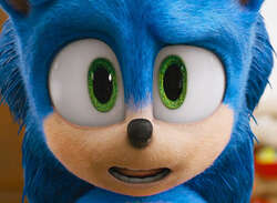 Studio Behind Sonic Movie's Redesign Has Reportedly Been Shut Down