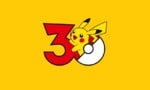 Pokémon 30th Anniversary Nintendo Store Event Announced (US)