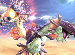 Kid Icarus: Uprising Gives New SpotPass Weapons Every Day