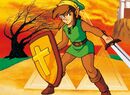 Inti Creates President Elaborates On 'That' Zelda II Remake Comment