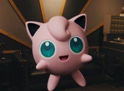 Pokémon To Kick Off 30th Anniversary Celebrations At The Super Bowl