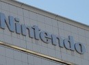 Nintendo Stock Value Rises After Buying Stake In Mobile Web Company Dwango