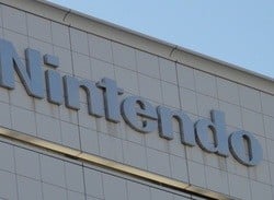 Nintendo Stock Value Rises After Buying Stake In Mobile Web Company Dwango