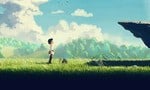Review: Planet Of Lana (Switch) - A Gentle Puzzle-Platformer With Sparkling Presentation