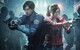 Resident Evil 2 - Cloud Version