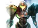 Nintendo UK's Metroid Hub is Open to Visitors