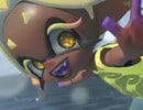 Splatoon Raiders' Switch 2 Price And Box Art Have Been Revealed