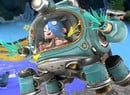 Splatoon Raiders Guide, Tips & Tricks