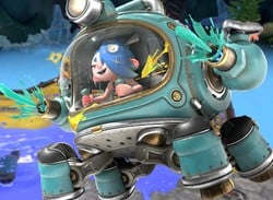Splatoon Raiders Guide, Tips & Tricks