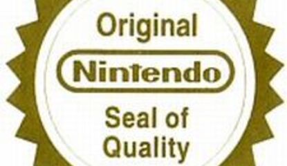 Does Nintendo Need to Exercise More Quality Control on the Wii?