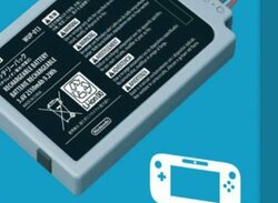 GamePad High Capacity Battery Now Available in North America