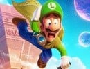 The Mario Galaxy Movie's Digital Release Date May Be A Little Later Than We First Thought