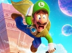 The Mario Galaxy Movie's Digital Release Date Might Be Sooner Than We Expected
