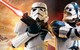 Star Wars: Battlefront Classic Collection