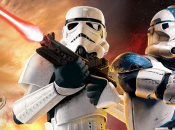 Review: Star Wars: Battlefront Classic Collection (Switch) - Riddled
With Issues, This Is