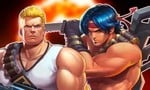 "Fans Have Waited Many Years For A Return To Form" - WayForward On Contra's Grand Revival