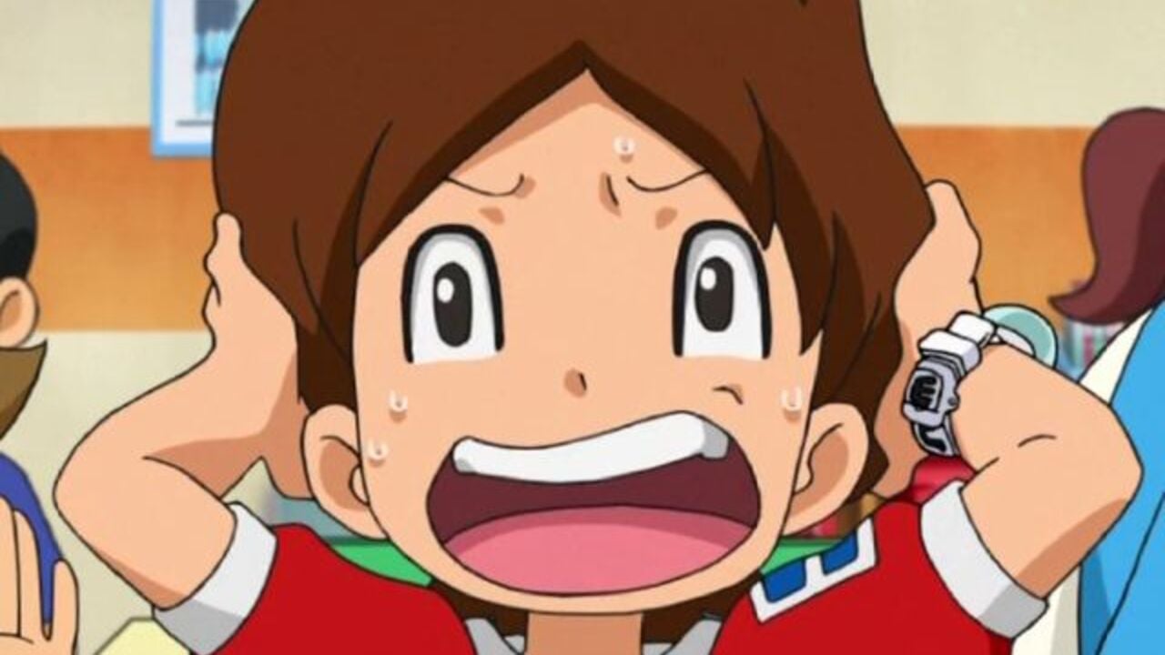 Yo-Kai Watch Franchise to Expand in New Markets across Multiple
