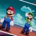 Mario & Luigi: Brothership Trailer Welcomes You To Concordia