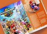 A New Nintendo Magazine Is Seeking Your Support On Kickstarter Right Now