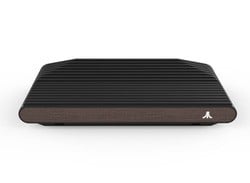 Atari's Take On The "Classic Edition" Trend Will Cost You At Least $250