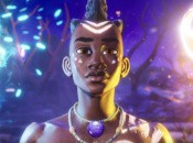 'Tales Of Kenzara: Zau' Director Addresses 