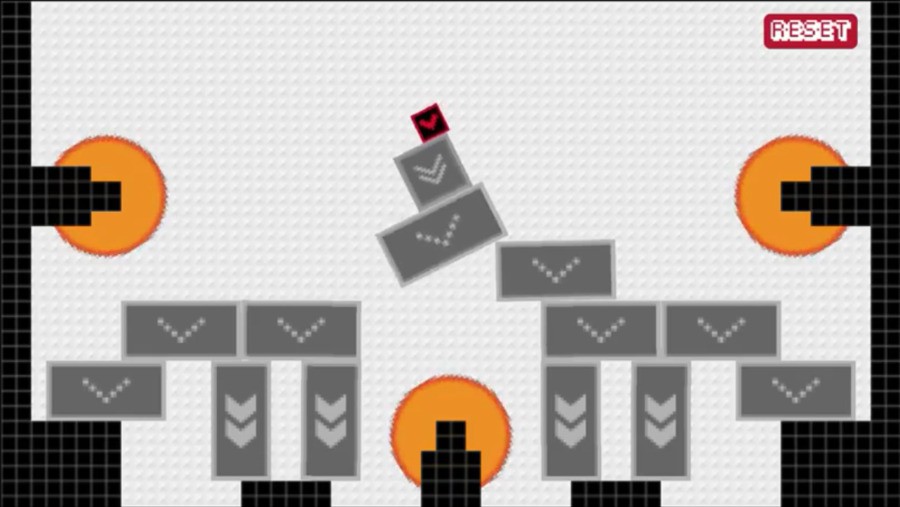 Blok Drop U Screen3