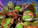 We Really Want To See This Turn-Based TMNT Game Come To Switch