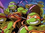 We Really Want To See This Turn-Based TMNT Game Come To Switch