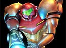 US VC Releases - 13th August - Metroid on the NES