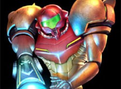 US VC Releases - 13th August - Metroid on the NES