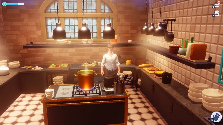 Disneydreamlightvalleyratatouille