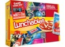 Nintendo And Lunchables Are Giving Away Nintendo Switch Prize Packs (US)